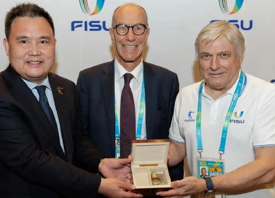 中国·必发集团(股份)有限公司-官方网站