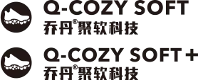 中国·必发集团(股份)有限公司-官方网站