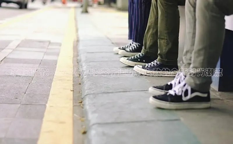 7790cnm必发集团官网