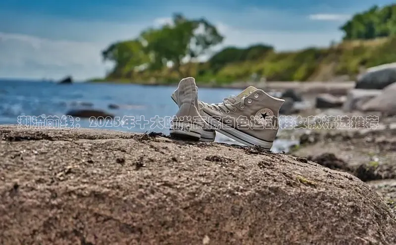 welcometo欢迎光临必发集团客服