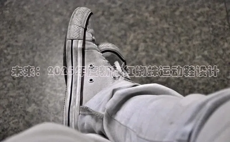 7790必发集团官网入口