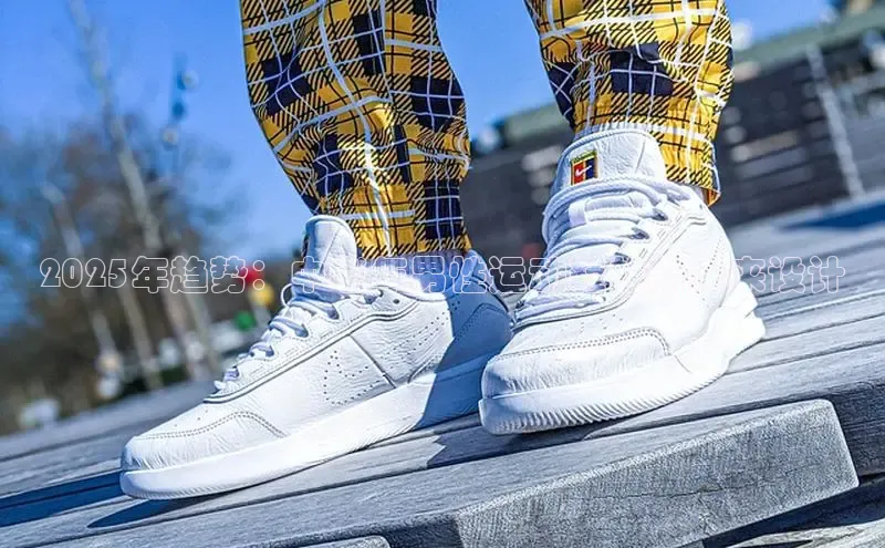 7790cnm必发集团官网