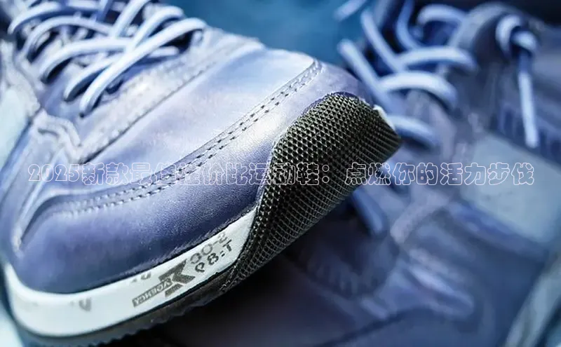 7790必发集团官网入口