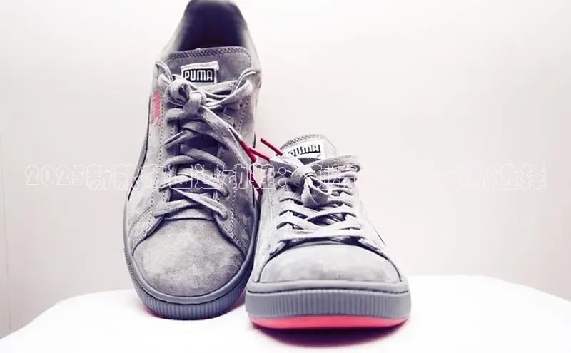 welcometo欢迎光临必发集团客服