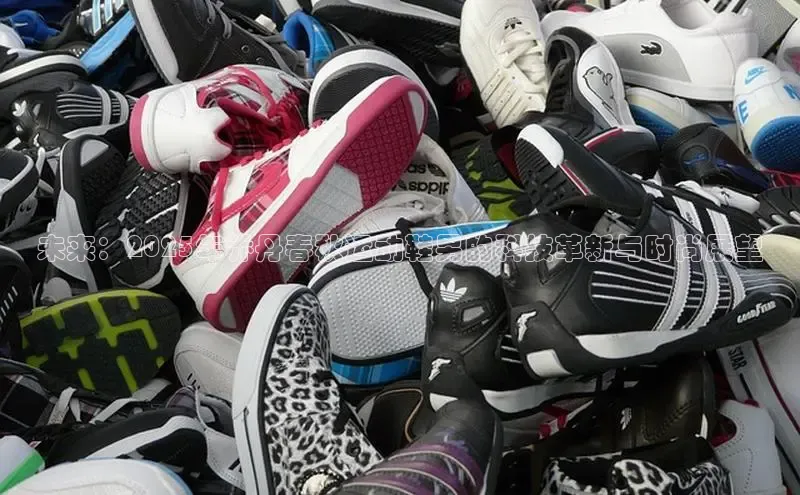 7790必发集团官网入口