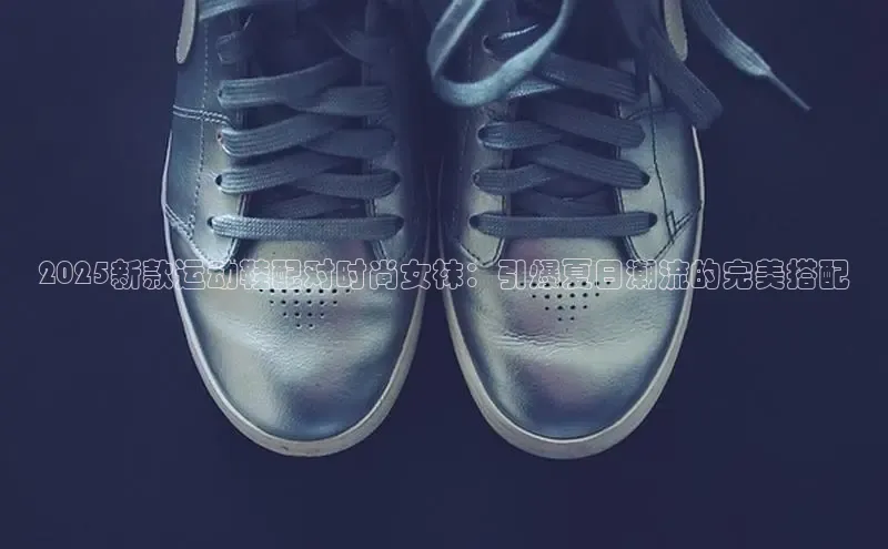 welcometo欢迎光临必发集团客服