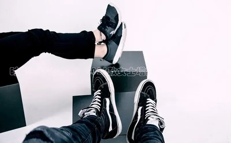 必发7790电子集团