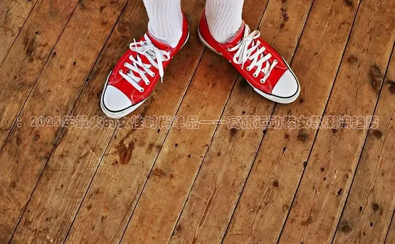 必发7790电子集团