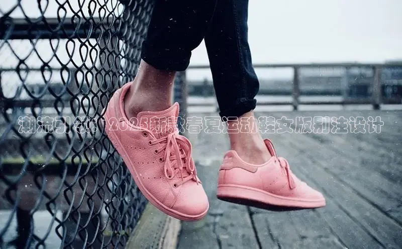 7790必发集团官网入口