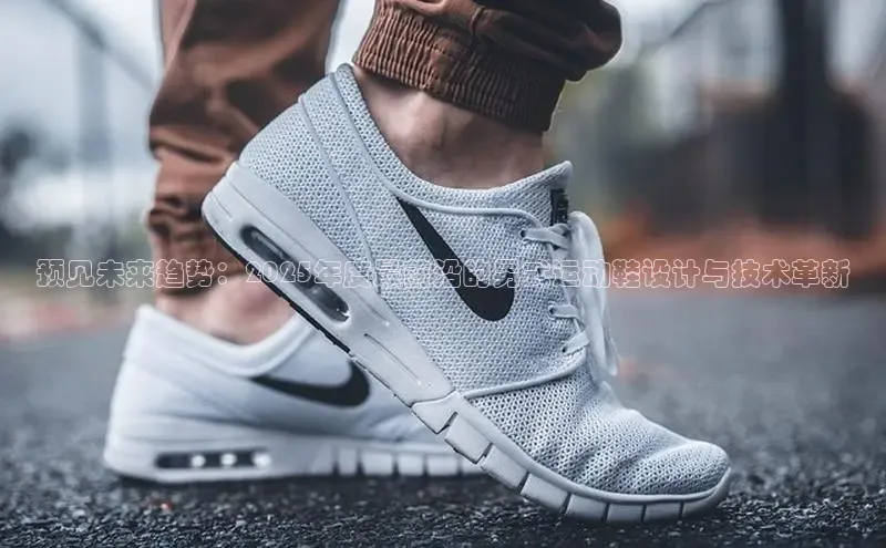 7790必发集团官网