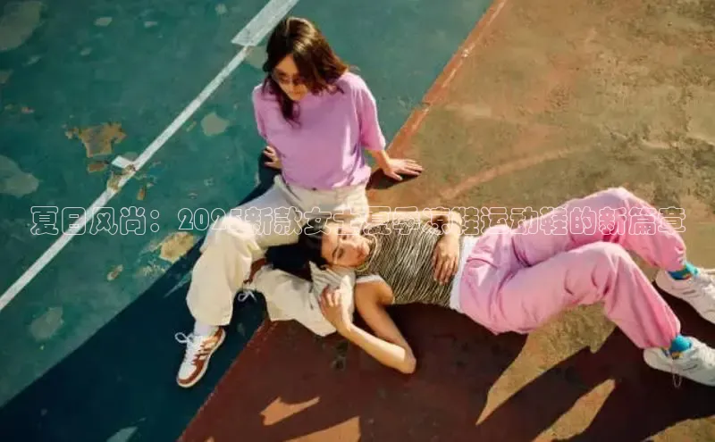 welcometo欢迎光临必发集团客服