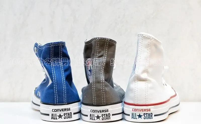 7790cnm必发集团官网