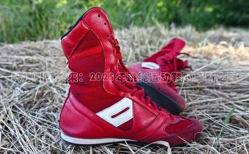 7790cnm必发集团官网