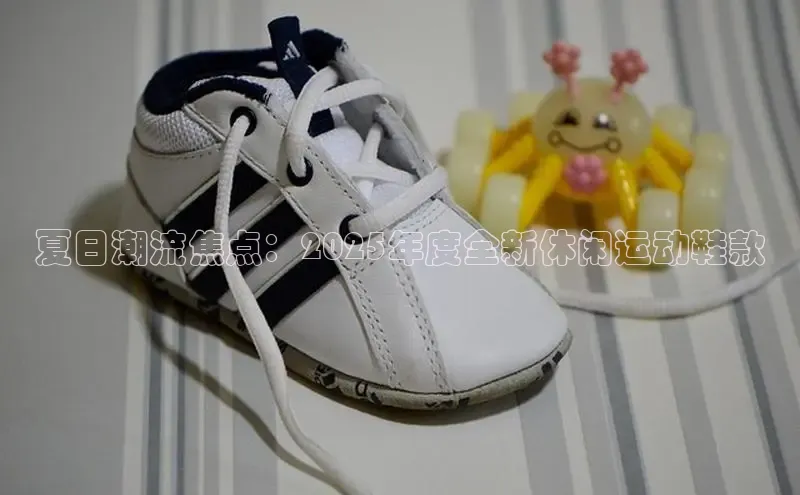 7790cnm必发集团官网