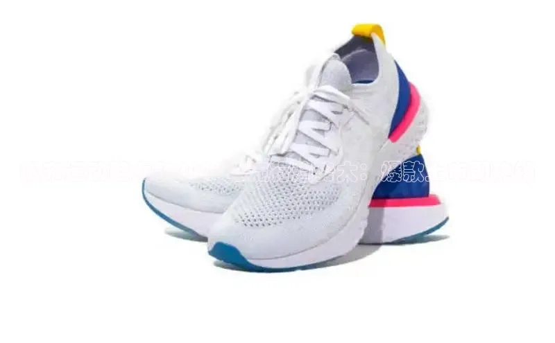 必发7790电子集团