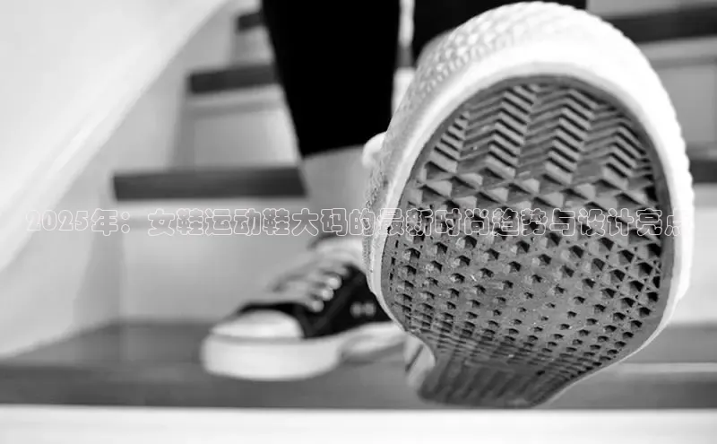 7790cnm必发集团官网