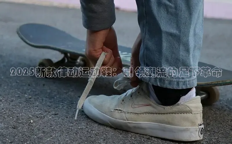 7790CNM必发集团